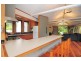 80 Treefern Road, Kangaroo Valley NSW 2577