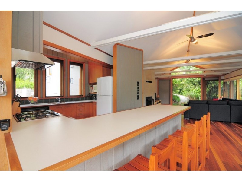 80 Treefern Road, Kangaroo Valley NSW 2577