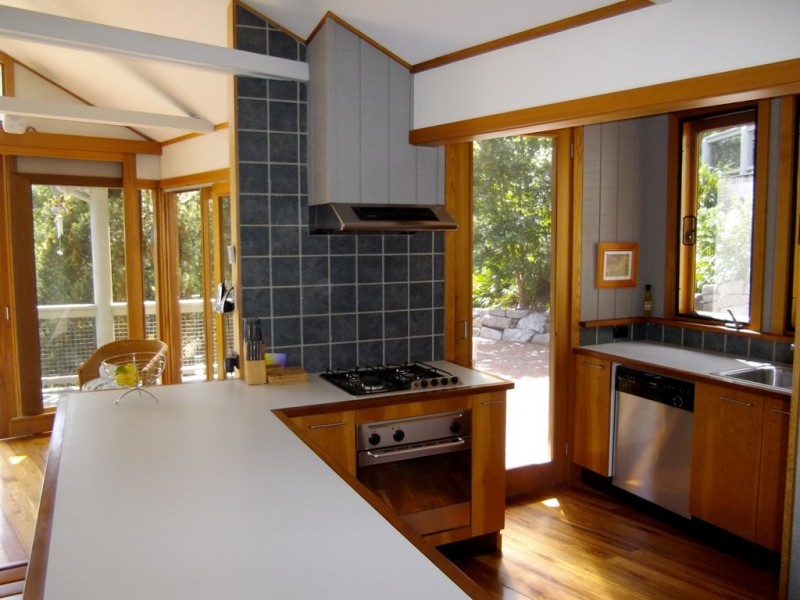 80 Treefern Road, Kangaroo Valley NSW 2577