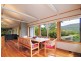 80 Treefern Road, Kangaroo Valley NSW 2577