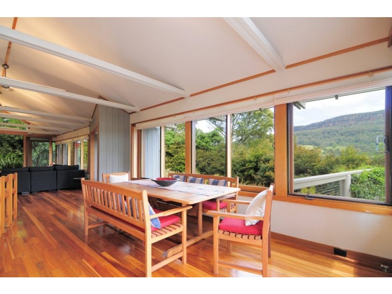 80 Treefern Road, Kangaroo Valley NSW 2577