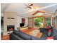 80 Treefern Road, Kangaroo Valley NSW 2577