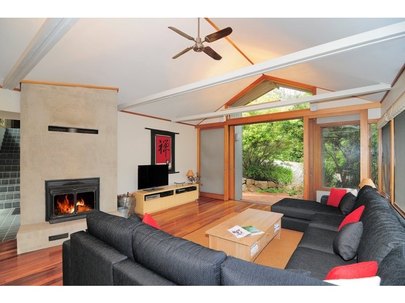 80 Treefern Road, Kangaroo Valley NSW 2577