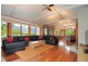 80 Treefern Road, Kangaroo Valley NSW 2577