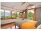 80 Treefern Road, Kangaroo Valley NSW 2577