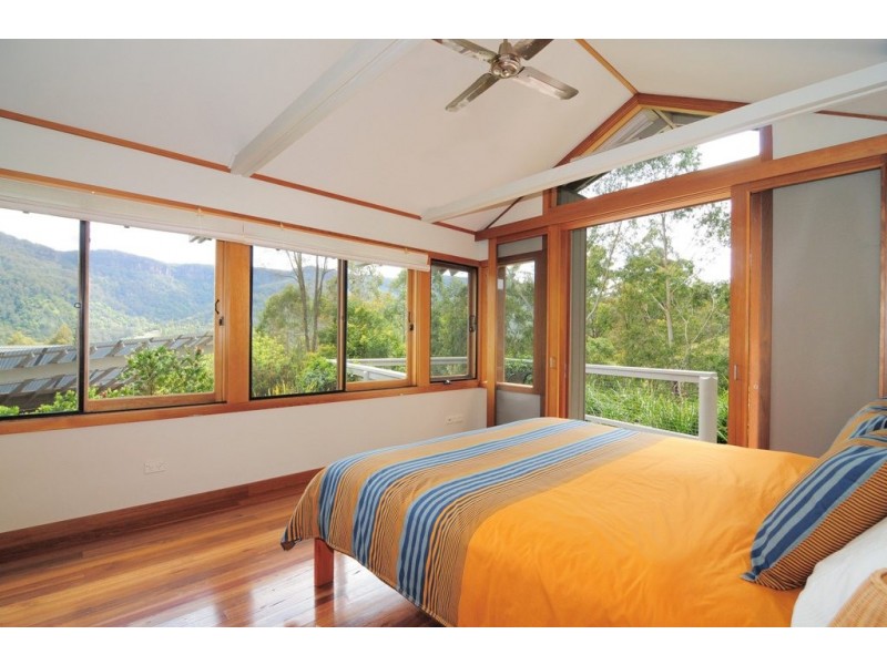 80 Treefern Road, Kangaroo Valley NSW 2577