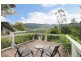 80 Treefern Road, Kangaroo Valley NSW 2577