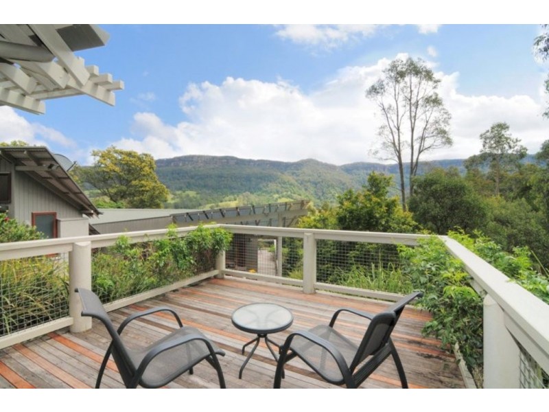 80 Treefern Road, Kangaroo Valley NSW 2577