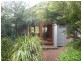 80 Treefern Road, Kangaroo Valley NSW 2577