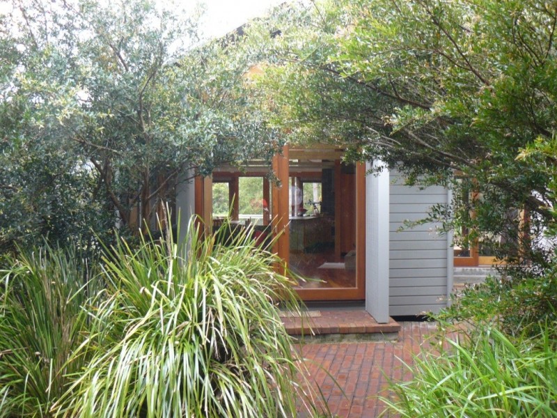 80 Treefern Road, Kangaroo Valley NSW 2577
