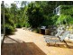 80 Treefern Road, Kangaroo Valley NSW 2577