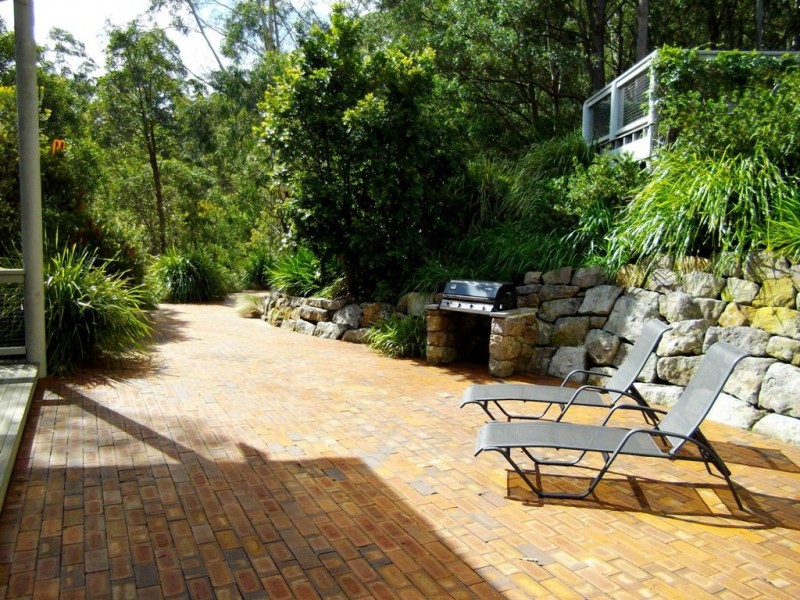 80 Treefern Road, Kangaroo Valley NSW 2577