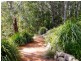 80 Treefern Road, Kangaroo Valley NSW 2577
