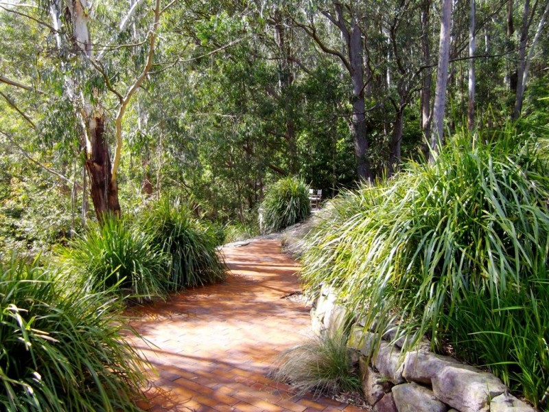 80 Treefern Road, Kangaroo Valley NSW 2577
