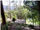 80 Treefern Road, Kangaroo Valley NSW 2577