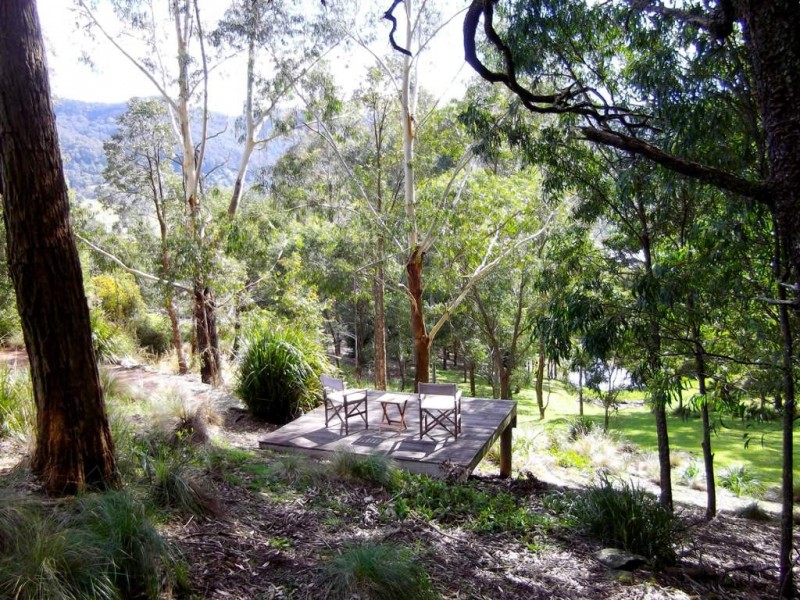 80 Treefern Road, Kangaroo Valley NSW 2577