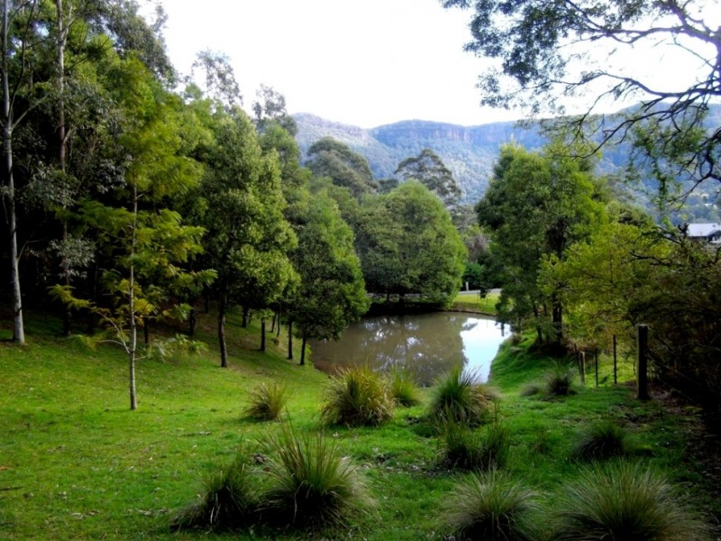 80 Treefern Road, Kangaroo Valley NSW 2577