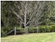 80 Treefern Road, Kangaroo Valley NSW 2577
