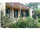 2 Paddington Lane, Kangaroo Valley NSW 2577