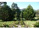 2 Paddington Lane, Kangaroo Valley NSW 2577