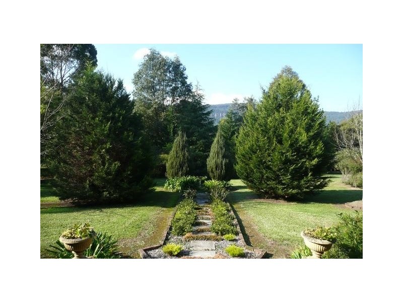 2 Paddington Lane, Kangaroo Valley NSW 2577