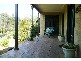 2 Paddington Lane, Kangaroo Valley NSW 2577