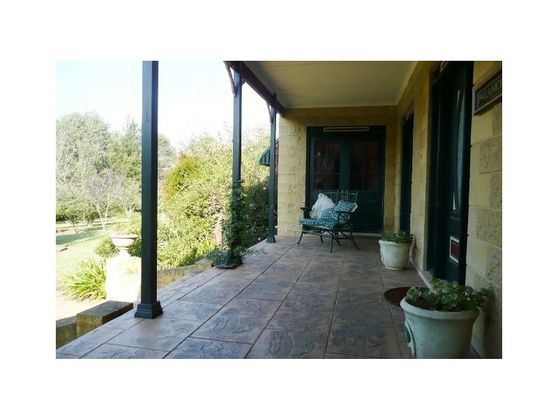 2 Paddington Lane, Kangaroo Valley NSW 2577