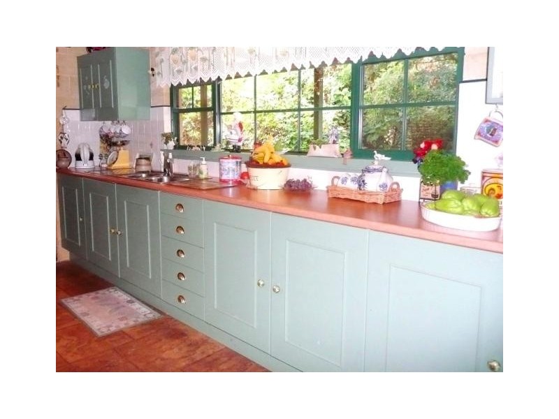 2 Paddington Lane, Kangaroo Valley NSW 2577