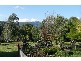 2 Paddington Lane, Kangaroo Valley NSW 2577