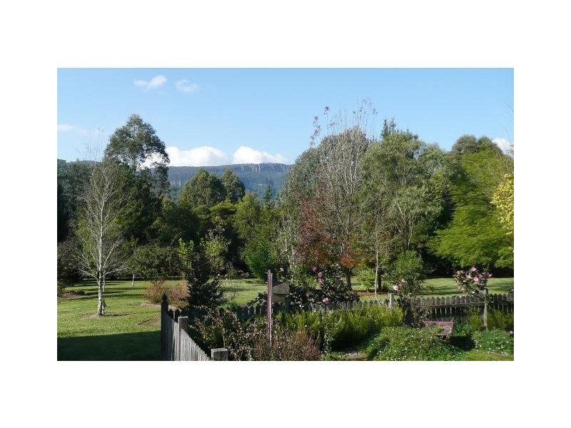 2 Paddington Lane, Kangaroo Valley NSW 2577