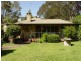 35 Moss Vale Road, Kangaroo Valley NSW 2577