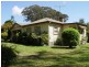 35 Moss Vale Road, Kangaroo Valley NSW 2577