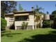 35 Moss Vale Road, Kangaroo Valley NSW 2577