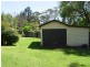 35 Moss Vale Road, Kangaroo Valley NSW 2577