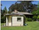 35 Moss Vale Road, Kangaroo Valley NSW 2577