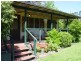 35 Moss Vale Road, Kangaroo Valley NSW 2577