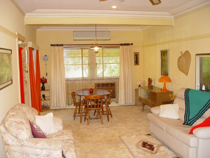 35 Moss Vale Road, Kangaroo Valley NSW 2577
