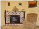 35 Moss Vale Road, Kangaroo Valley NSW 2577