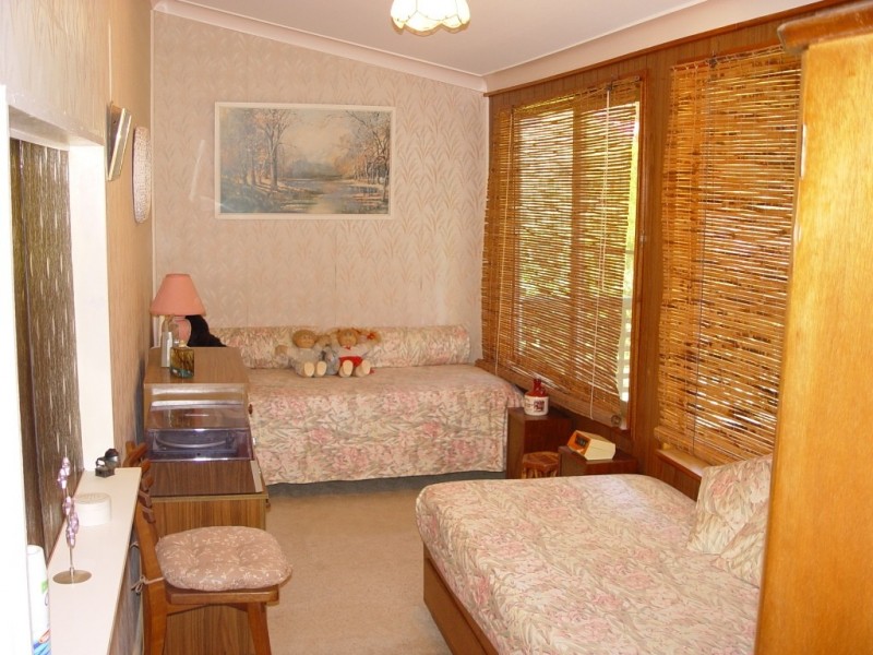 35 Moss Vale Road, Kangaroo Valley NSW 2577