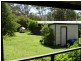 35 Moss Vale Road, Kangaroo Valley NSW 2577