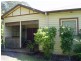 35 Moss Vale Road, Kangaroo Valley NSW 2577