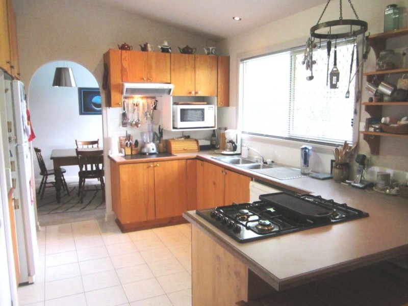 54 Jenanter Drive, Kangaroo Valley NSW 2577