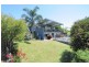 1 Murray Street, Kangaroo Valley NSW 2577