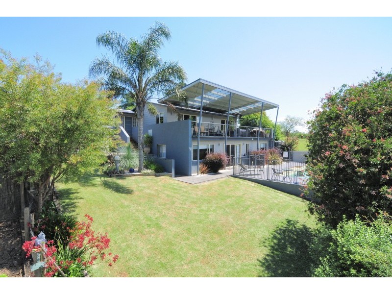 1 Murray Street, Kangaroo Valley NSW 2577