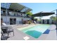 1 Murray Street, Kangaroo Valley NSW 2577