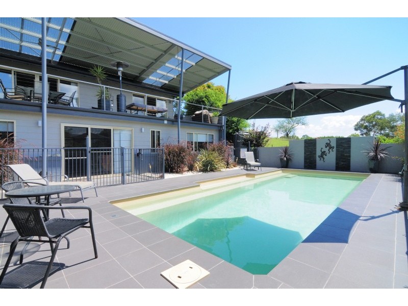 1 Murray Street, Kangaroo Valley NSW 2577