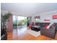 1 Murray Street, Kangaroo Valley NSW 2577