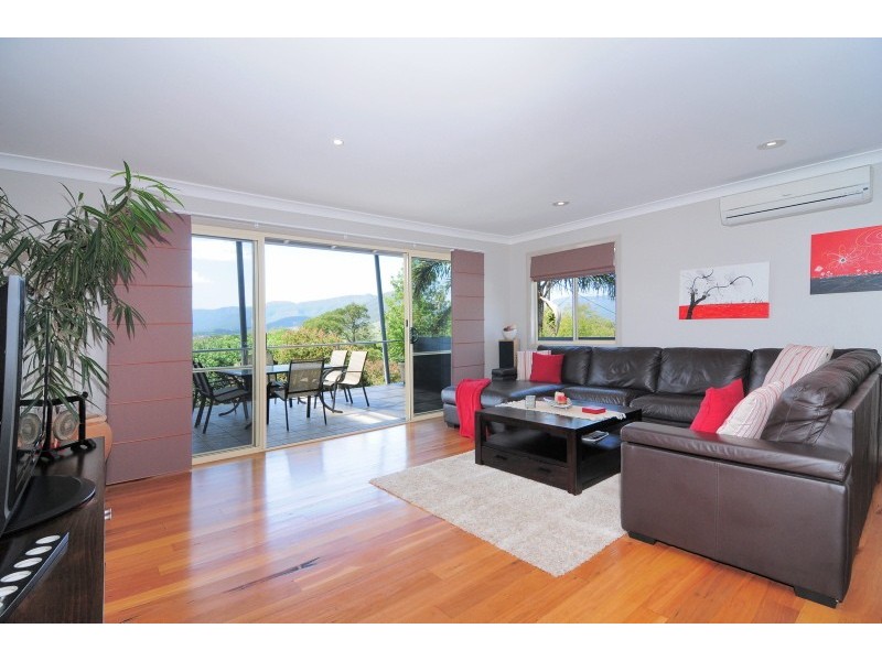 1 Murray Street, Kangaroo Valley NSW 2577