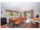 1 Murray Street, Kangaroo Valley NSW 2577