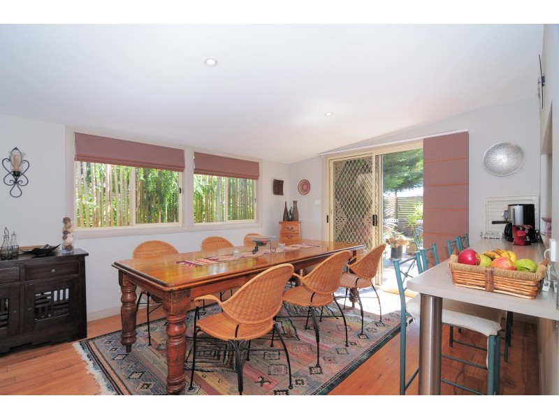 1 Murray Street, Kangaroo Valley NSW 2577